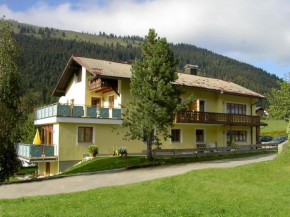 Haus Alpenblick